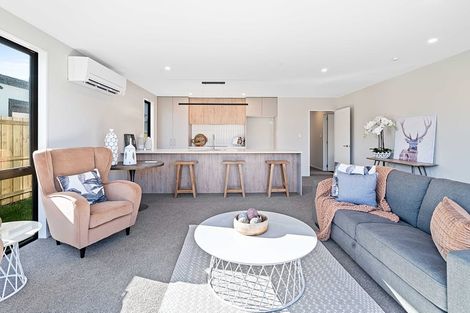 Photo of property in 6 Bailey Street, Templeton, Christchurch, 8042