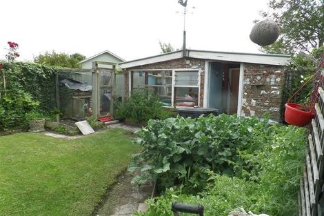 Photo of property in 368 Port Hills Road, Hillsborough, Christchurch, 8022