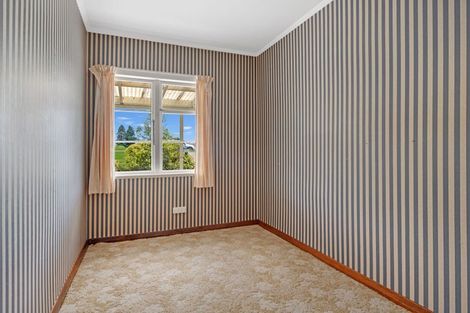Photo of property in 74 Ronaldsay Street, Palmerston, 9430