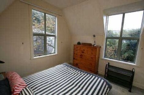 Photo of property in 168u6 Tinakori Road, Thorndon, Wellington, 6011
