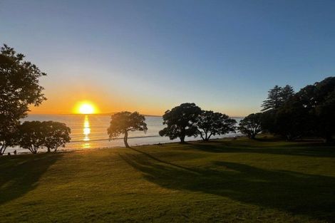 Photo of property in 2/11 Sanders Avenue, Takapuna, Auckland, 0622