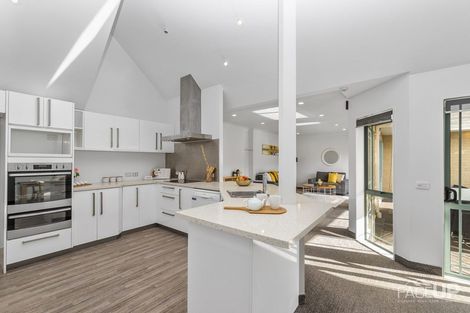 Photo of property in 41a Wiseley Road, Hobsonville, Auckland, 0618