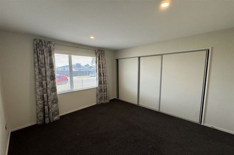 Photo of property in 101 Baker Street, New Brighton, Christchurch, 8083