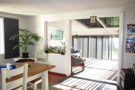 Photo of property in 192 Kopu Road, Wairoa, 4108