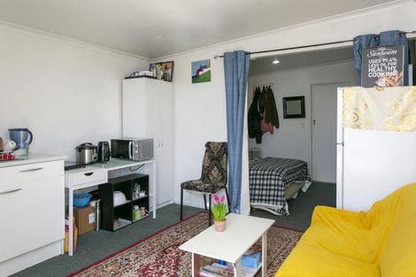 Photo of property in 266 Taharepa Road, Tauhara, Taupo, 3330