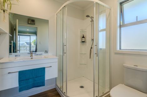 Photo of property in 6 Nore Street, Waihola, Milton, 9073