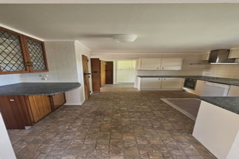 Photo of property in 1 Mill End, Pahurehure, Papakura, 2113