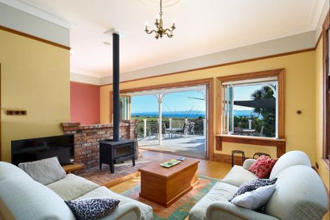 Photo of property in 21 Athol Street, Glenduan, Nelson, 7071