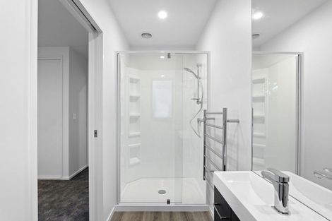 Photo of property in 21 Makybe Terrace, Lincoln, 7608