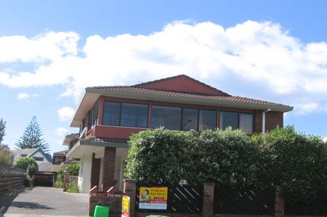 Photo of property in 41a Rita Street, Mount Maunganui, 3116