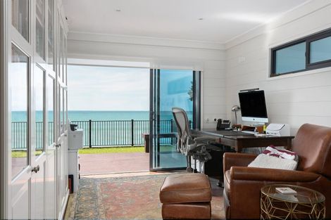 Photo of property in 2a Lloyd George Road, Wainui, Gisborne, 4010