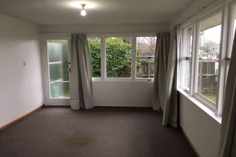 Photo of property in 2/26 Edgeware Road, St Albans, Christchurch, 8014