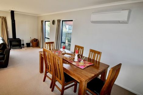 Photo of property in 7 Tarndale Place, Hanmer Springs, 7334
