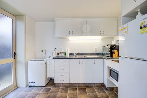 Photo of property in 22 Prisk Street, Melville, Hamilton, 3206