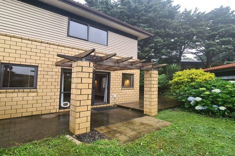 Photo of property in 2/56 Ridgeway Road, Pukekohe, 2120