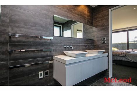 Photo of property in 2 Bennett Place, Allenton, Ashburton, 7700