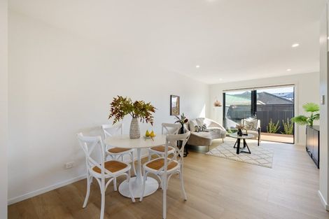 Photo of property in 4/51 Amyes Road, Hornby, Christchurch, 8042