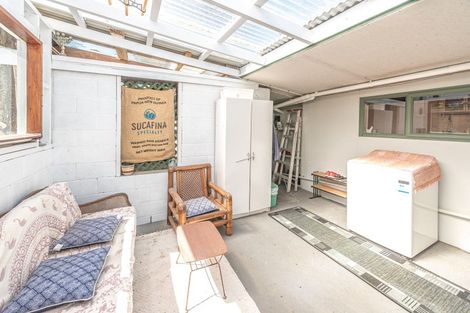 Photo of property in 52 Rapaki Street, Koitiata, Whanganui, 4581