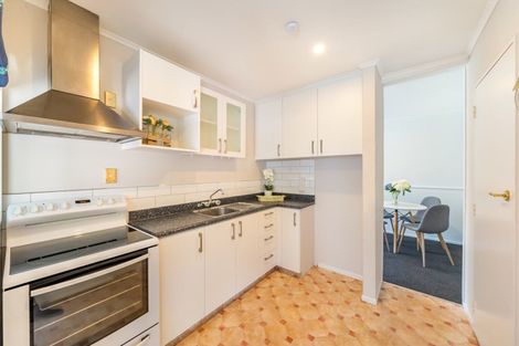 Photo of property in 698f1- Fergusson Drive, Elderslea, Upper Hutt, 5018