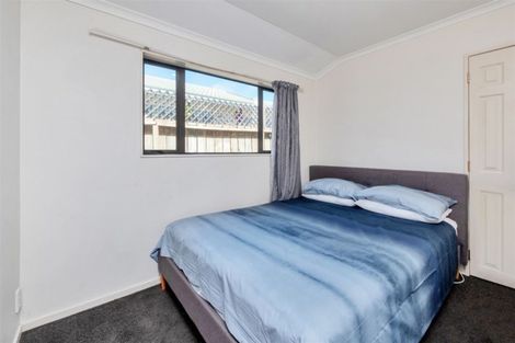 Photo of property in 39b Metcalfe Road, Ranui, Auckland, 0612