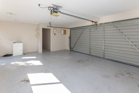 Photo of property in 16a Hamel Lane, Kaiapoi, 7630