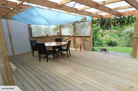 Photo of property in 55 Grey Street, Feilding, 4702