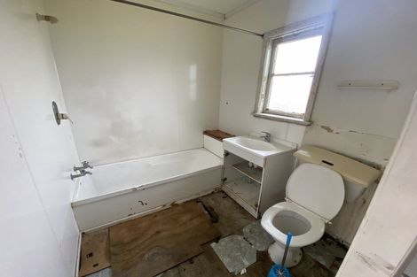 Photo of property in 32 Clyde Street, Tokoroa, 3420