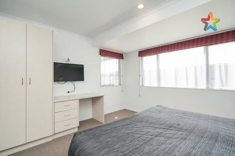 Photo of property in 8a-d Tay Street, Turnbull Thomson Park, Invercargill, 9810