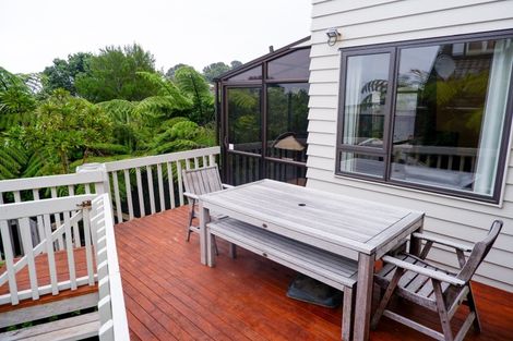 Photo of property in 30 Stanhope Grove, Korokoro, Lower Hutt, 5012