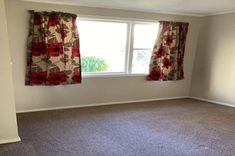 Photo of property in 19 Euston Road, Wilton, Wellington, 6012