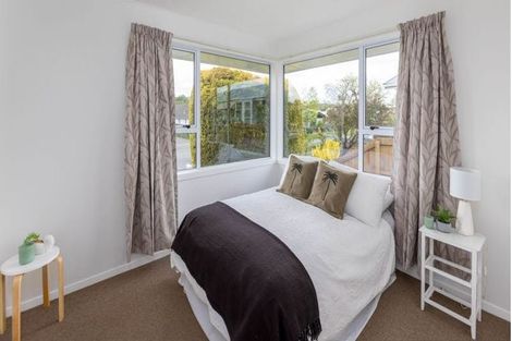 Photo of property in 83 Roberta Drive, Somerfield, Christchurch, 8024