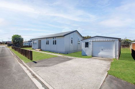Photo of property in 143b Avalon Drive, Nawton, Hamilton, 3200