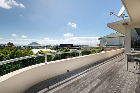 Photo of property in 39 Milton Road, Otumoetai, Tauranga, 3110