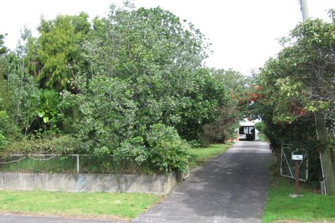 Photo of property in 20 Marewa Street, Te Atatu South, Auckland, 0610
