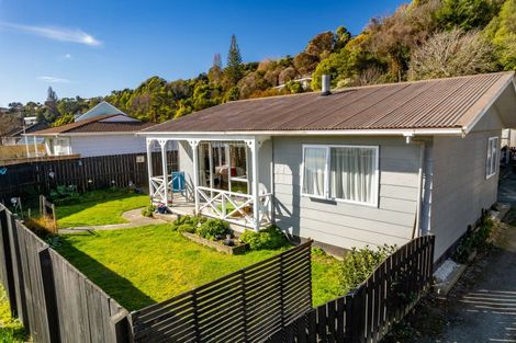 Photo of property in 165 Tahunanui Drive, Tahunanui, Nelson, 7011