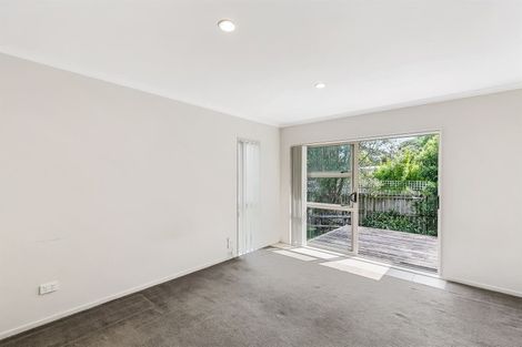 Photo of property in 17a Valley Road, Waiuku, 2123