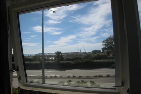 Photo of property in 1a/2 Wai-iti Road, Maori Hill, Timaru, 7910