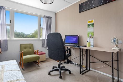 Photo of property in 244 River Road, Kawerau, 3127