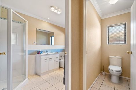 Photo of property in 15 Markson Avenue, Onerahi, Whangarei, 0110