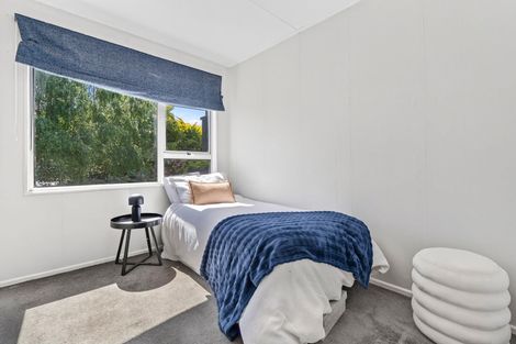 Photo of property in 32a Hunter Crescent, Wanaka, 9305