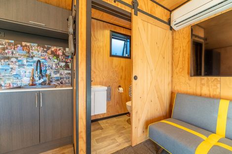 Photo of property in 11 Ascot Street, Washdyke, Timaru, 7910