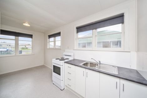 Photo of property in 279 South Road, Hawera, 4610