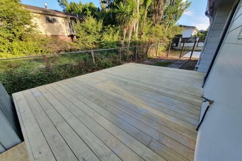 Photo of property in 575 Swanson Road, Ranui, Auckland, 0612
