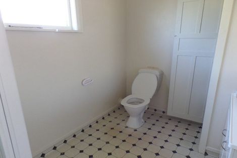 Photo of property in 101 Rattray Street, Riccarton, Christchurch, 8041