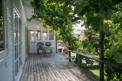 Photo of property in 3 Richmond Street, Cambridge, 3434