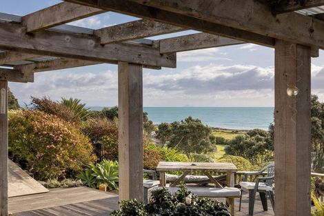 Photo of property in 2784 State Highway 35, Hawai, Opotiki, 3197