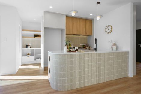 Photo of property in 10e Bourke Drive, Cambridge, 3434