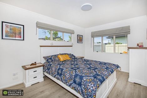 Photo of property in 9 Oxford Avenue, Te Kamo, Whangarei, 0112