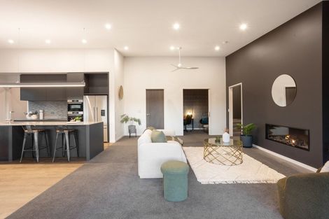 Photo of property in 32a Gamma Street, Belleknowes, Dunedin, 9011