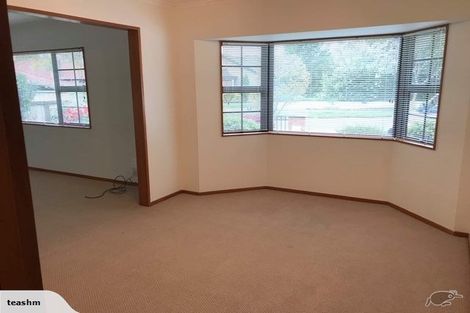 Photo of property in 11a Montgomery Terrace, Hokowhitu, Palmerston North, 4410